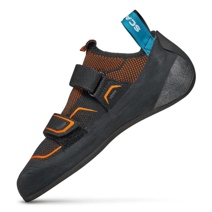 Scarpa REFLEX V - MEN'S - Next Adventure