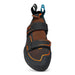 Scarpa REFLEX V - MEN'S - Next Adventure