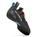 Scarpa REFLEX V - MEN'S - Next Adventure