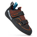 Scarpa REFLEX V - MEN'S - Next Adventure