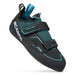 Scarpa REFLEX V - WOMEN'S - Next Adventure