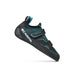 Scarpa REFLEX V - WOMEN'S - Next Adventure