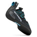 Scarpa REFLEX V - WOMEN'S - Next Adventure