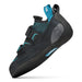 Scarpa REFLEX V - WOMEN'S - Next Adventure