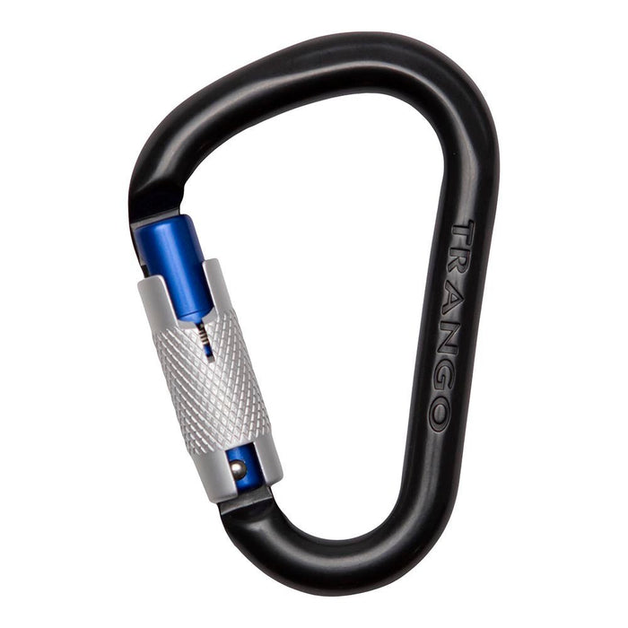 Trango REGULOCK HMS TRIPLE LOCK - Next Adventure