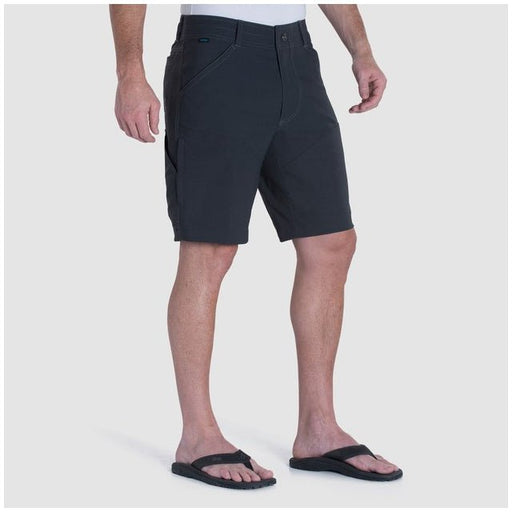 Kuhl Renegade Short 10" Men's - Next Adventure