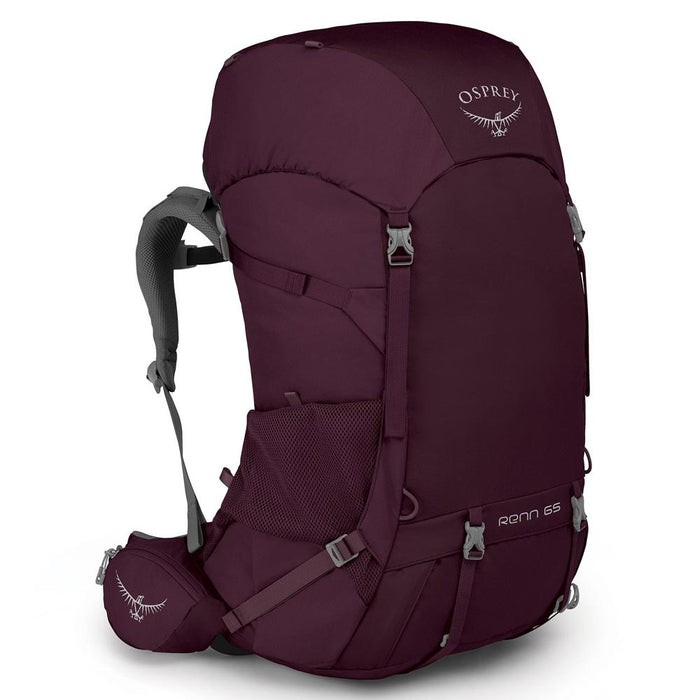 Osprey RENN 65 - Next Adventure