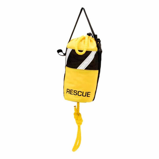 Aire RESCUE BAG - Next Adventure