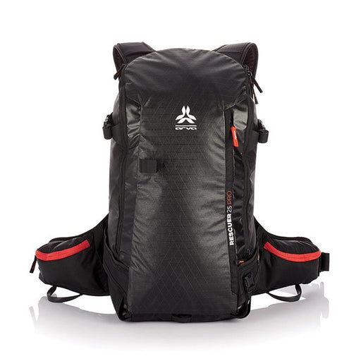 Arva RESCUER 25 PRO - Next Adventure