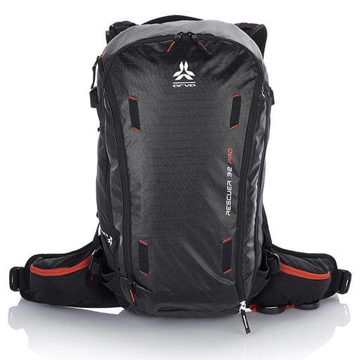 Arva RESCUER 32 PRO - Next Adventure