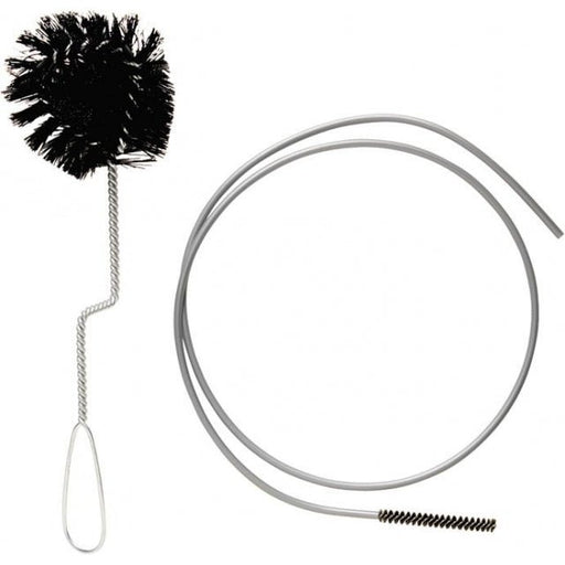 Camelbak RESERVOIR CLEANING BRUSH KIT - Next Adventure