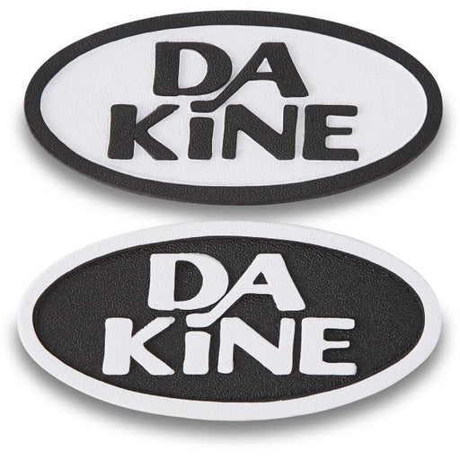 Dakine RETRO OVAL - 2024 - Next Adventure