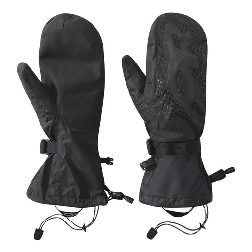 Outdoor Research REVEL SHELL MITT - 2024 - Next Adventure