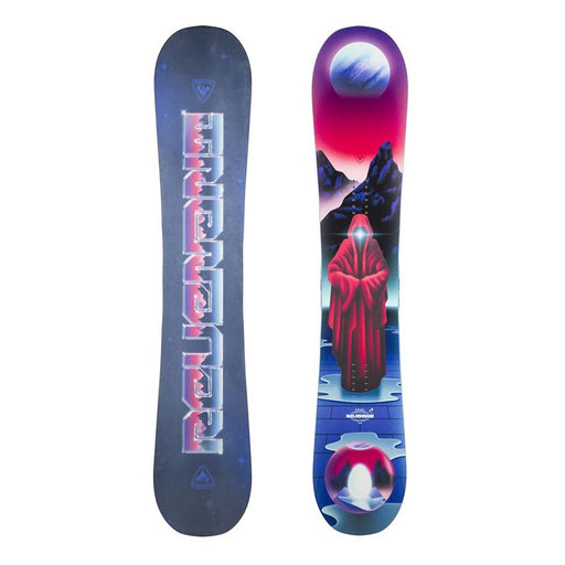 Rossignol REVENANT - 2024 - Next Adventure