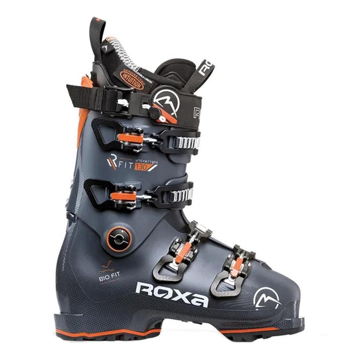 Roxa RFIT 130 IR GW - 2023 - Next Adventure