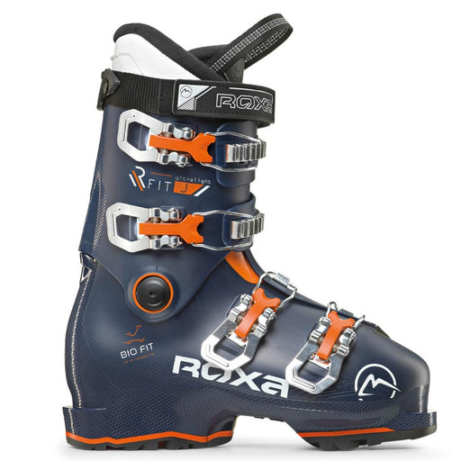 Roxa RFIT J ALPINE - 2023 - Next Adventure