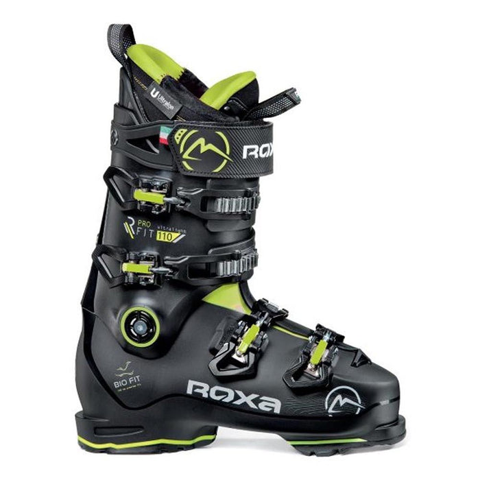 Roxa RFIT PRO 110 GW - 2023 - Next Adventure