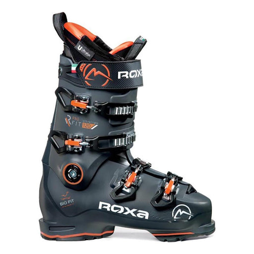 Roxa RFIT PRO 120 - 2023 - Next Adventure