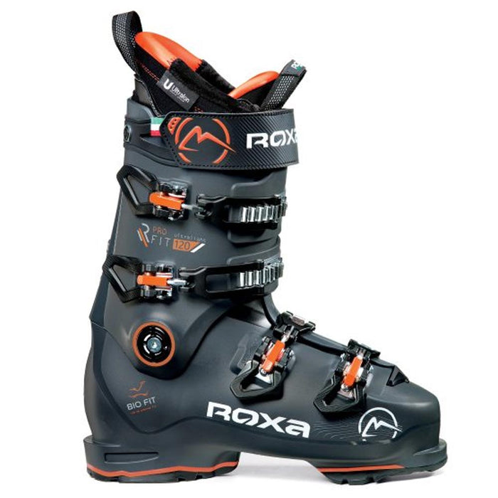 Roxa RFIT PRO 120 GW - 2023 - Next Adventure