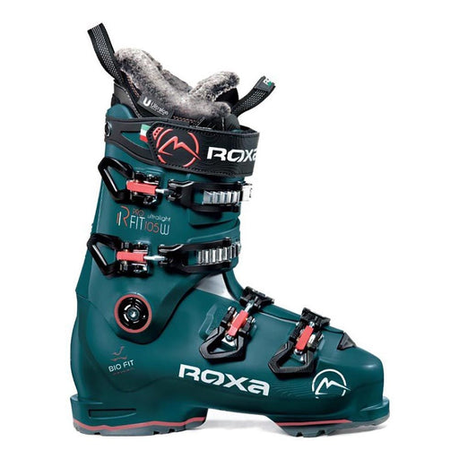 Roxa RFIT PRO W 105 - 2023 - Next Adventure