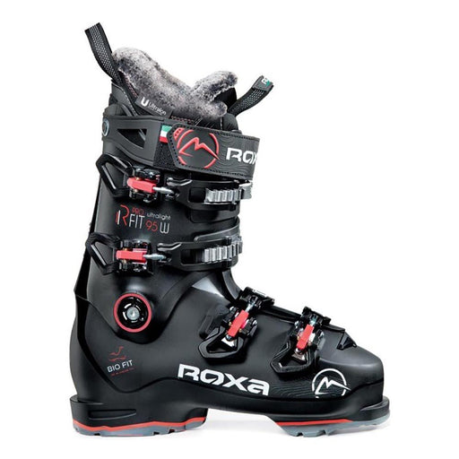 Roxa RFIT PRO W 95 - 2023 - Next Adventure