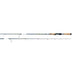 Daiwa RG SERIES ROD - Next Adventure