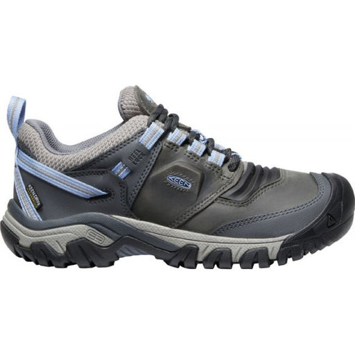 Keen RIDGE FLEX WP - WOMEN'S - Next Adventure