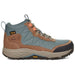 Teva RIDGEVIEW MID RP - WOMEN'S - Next Adventure