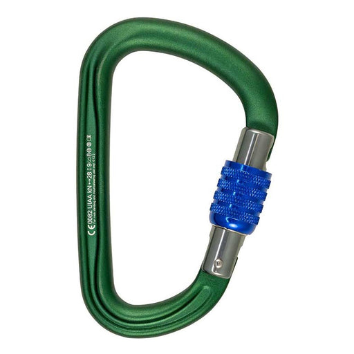 Metolius RIG SCREW LOCK - Next Adventure