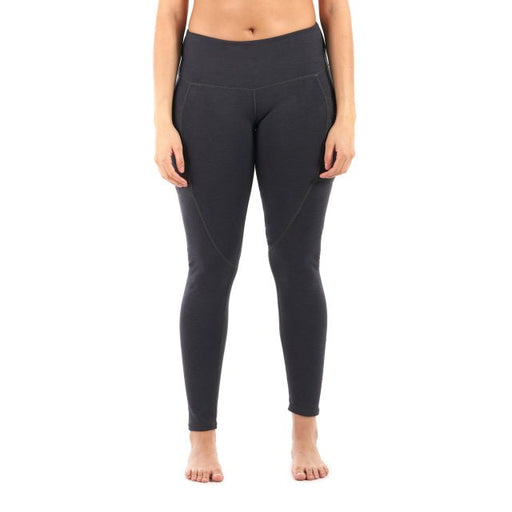 Level Six RIO W'S NEOPRENE CAPRI - WOMEN'S - Next Adventure