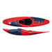 Pyranha RIPPER 2.0 LARGE Kayak - Next Adventure