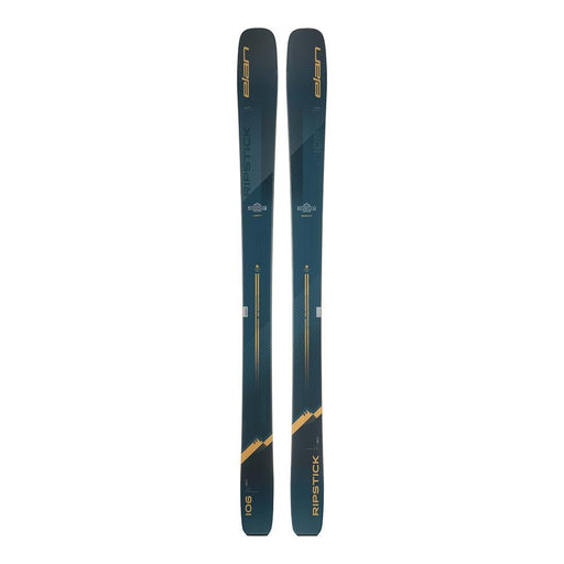 Elan RIPSTICK 106 - 2024 - Next Adventure