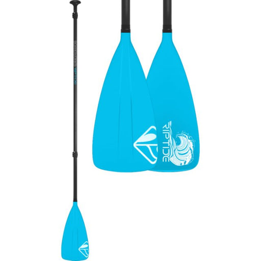 Boardworks RIPTIDE Adjustableustable - 3 Piece - Next Adventure