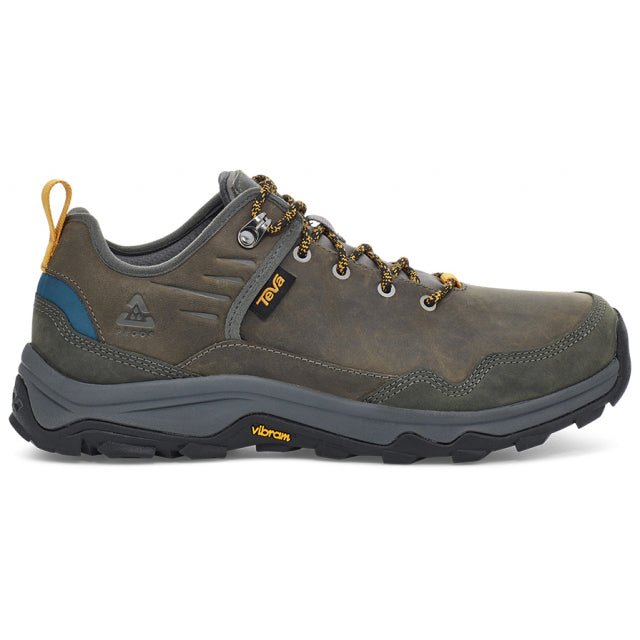 Teva RIVA RP - MEN'S - Next Adventure