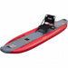 STAR Inflatables RIVAL INFLATABLE KAYAK - Next Adventure