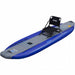 STAR Inflatables RIVAL INFLATABLE KAYAK - Next Adventure