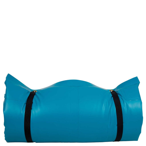 NRS RIVER BED SLEEPING PAD - Next Adventure