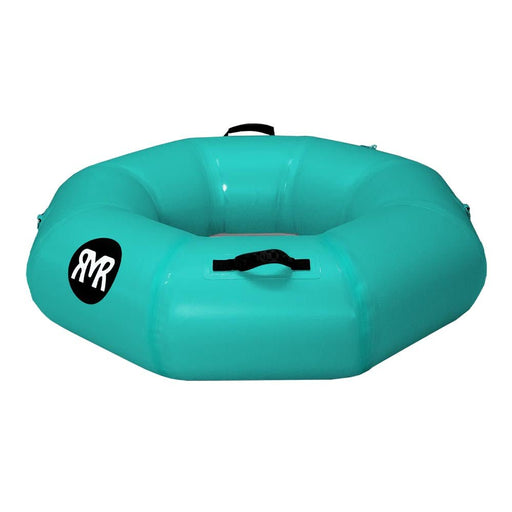 Rocky Mountain Rafts RIVER TUBE - Next Adventure