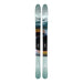 Icelantic Skis RIVETER 95 - 2023 - Next Adventure