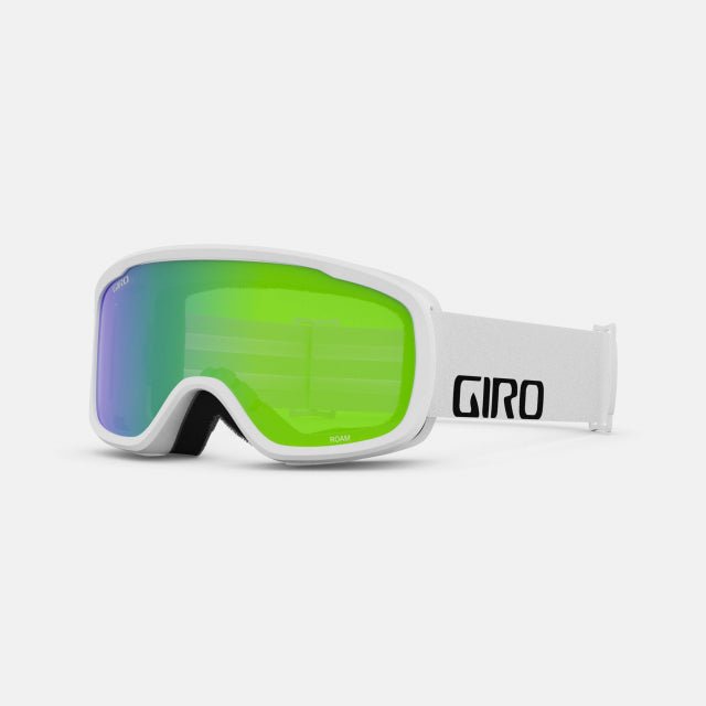 Giro ROAM AF - 2024 - Next Adventure