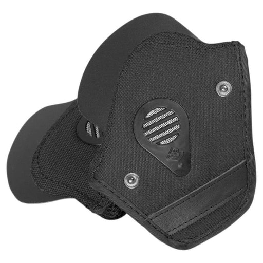 Sweet Protection ROCKER/WANDERER EARPADS - Next Adventure