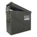 Down River Equipment ROCKET BOX AMMO CAN - Next Adventure