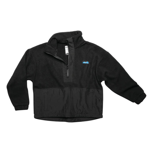 Kavu Rockhaven Sweatshirt Women's - Next Adventure