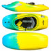 Jackson Kayak ROCKSTAR 5.0 MEDIUM 2023 - Next Adventure