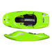 Jackson Kayak ROCKSTAR 5.0 SMALL 2022 - Next Adventure