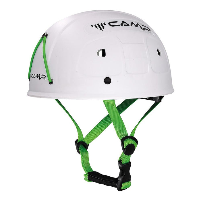 CAMP ROCKSTAR HELMET - Next Adventure