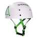 CAMP ROCKSTAR HELMET - Next Adventure