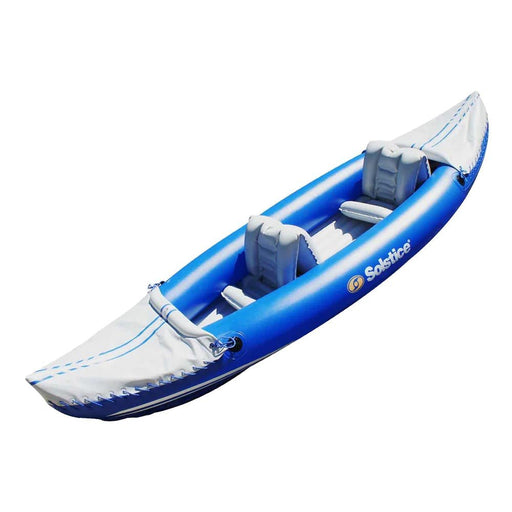 Solstice ROGUE KAYAK 2P COVERTIBLE - Next Adventure