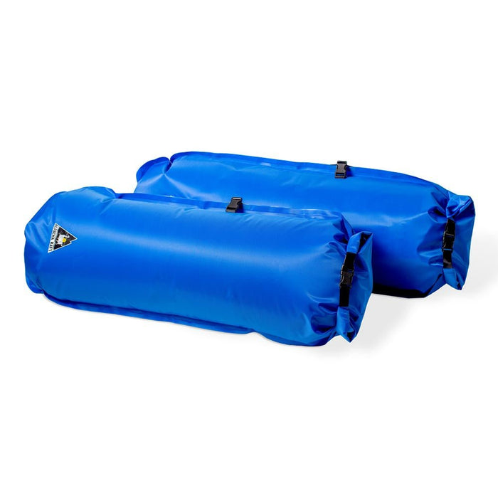 Alpacka Rafts ROLL TOP INTERNAL DRY BAG - Next Adventure