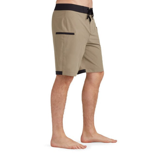 Dakine Roots 20" Boardshort Men's - Next Adventure